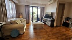 Opera Estate (D15), Terrace #575683321